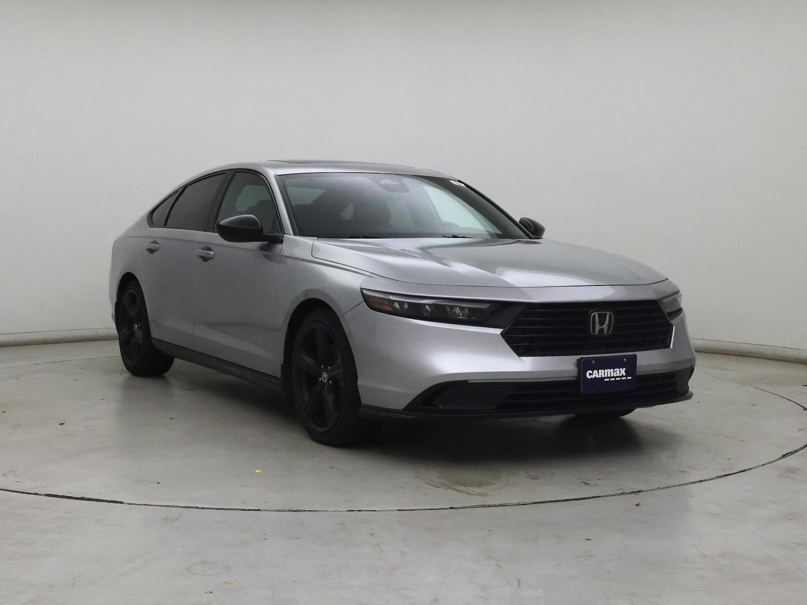 honda accord 2024 1HGCY2F72RA066192 image honda accord 2024 1HGCY2F72RA066192 image