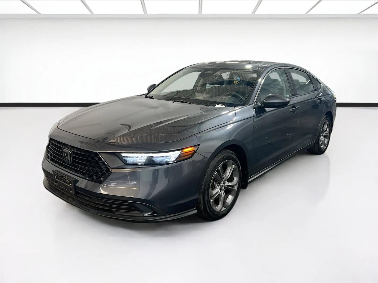honda accord 2024 1HGCY1F38RA080637 image honda accord 2024 1HGCY1F38RA080637 image