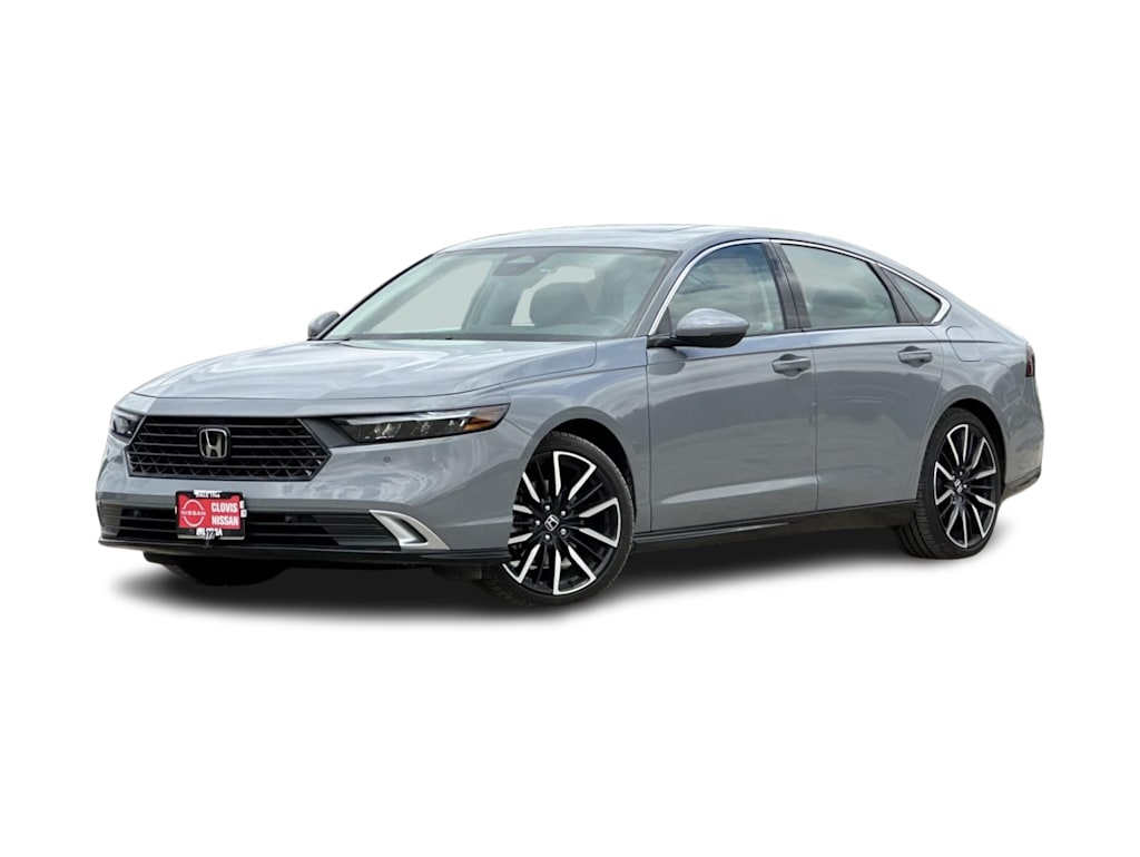 honda accord 2024 1HGCY2F88RA011917 image honda accord 2024 1HGCY2F88RA011917 image