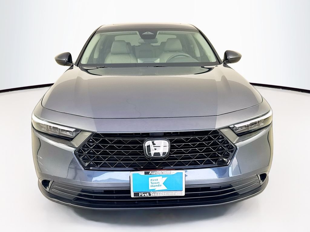 honda accord 2024 1HGCY1F30RA011375 image honda accord 2024 1HGCY1F30RA011375 image