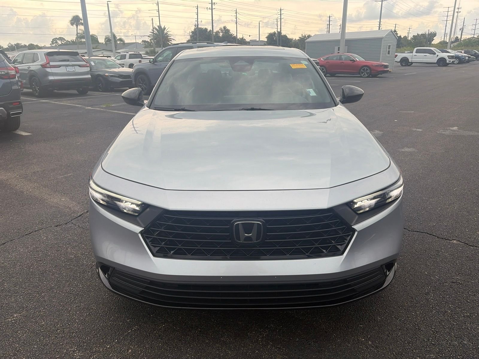 honda accord 2024 1HGCY2F78RA084518 image honda accord 2024 1HGCY2F78RA084518 image
