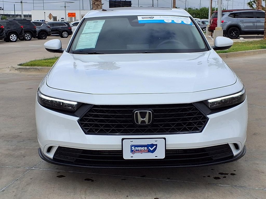 honda accord 2024 1HGCY1F31RA039508 image honda accord 2024 1HGCY1F31RA039508 image