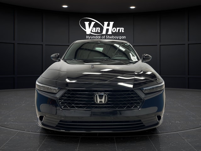 honda accord 2024 1HGCY2F74RA033758 image honda accord 2024 1HGCY2F74RA033758 image