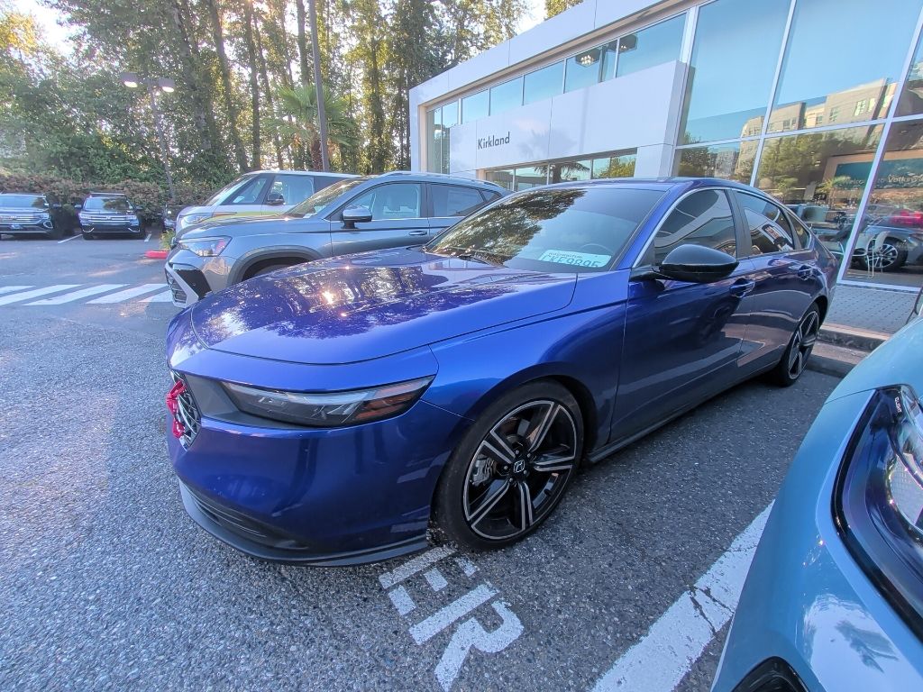 honda accord 2024 1HGCY2F5XRA001282 image honda accord 2024 1HGCY2F5XRA001282 image