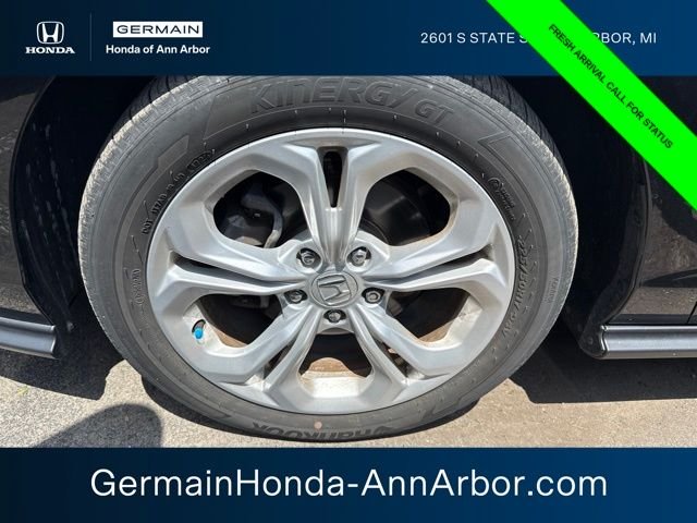 honda accord 2024 1HGCY1F2XRA036971 image honda accord 2024 1HGCY1F2XRA036971 image