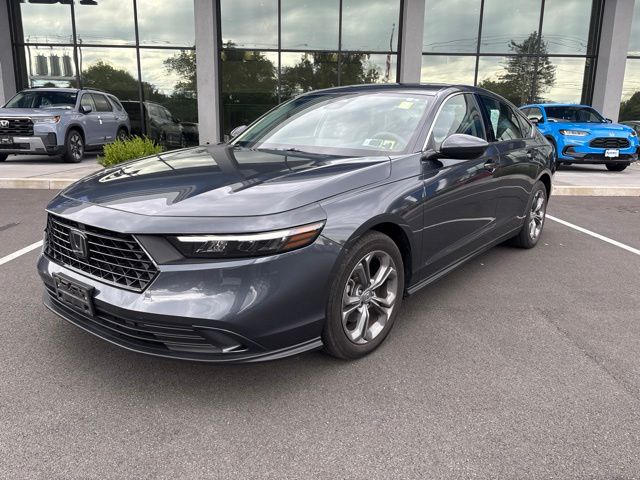 honda accord 2024 1HGCY1F34RA015106 image honda accord 2024 1HGCY1F34RA015106 image