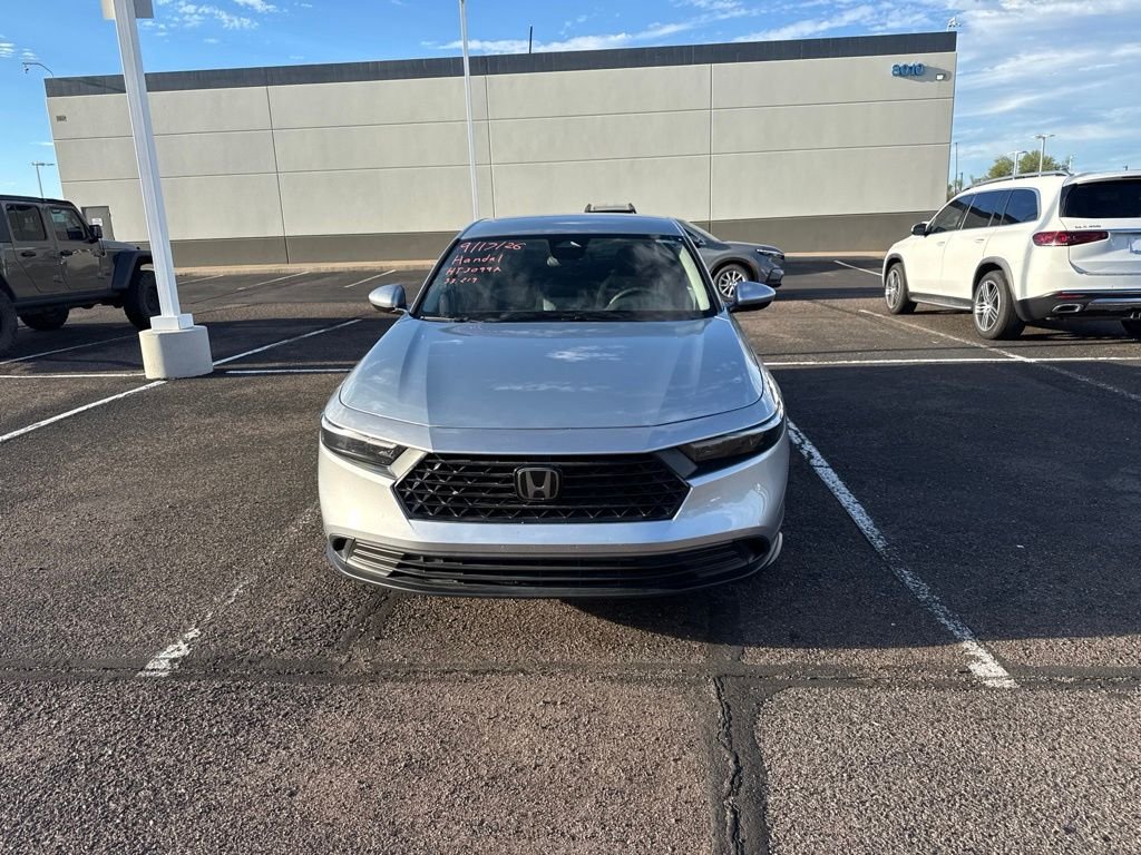 honda accord 2024 1HGCY1F28RA023846 image honda accord 2024 1HGCY1F28RA023846 image