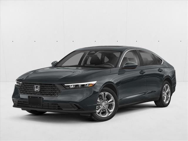 honda accord 2024 1HGCY1F38RA011477 image honda accord 2024 1HGCY1F38RA011477 image
