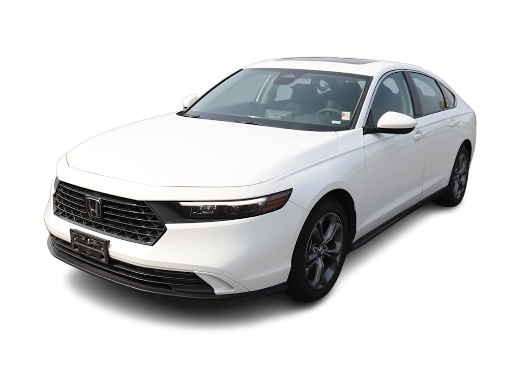 honda accord 2024 1HGCY1F3XRA042777 image honda accord 2024 1HGCY1F3XRA042777 image