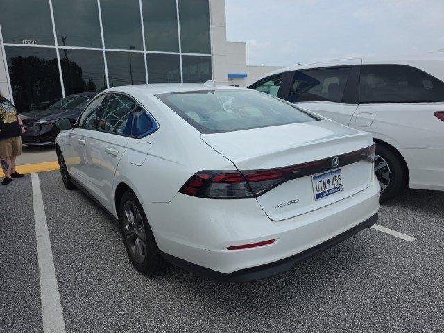 honda accord 2024 1HGCY1F34RA039731 image honda accord 2024 1HGCY1F34RA039731 image