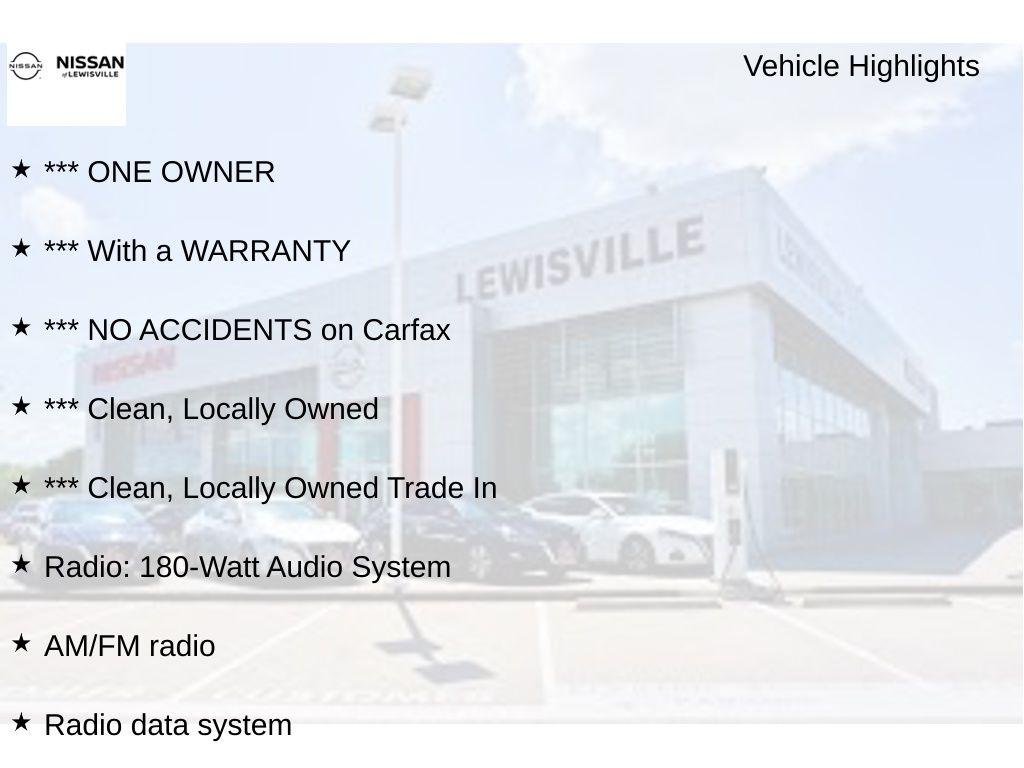 honda accord 2024 1HGCY2F5XRA039692 image honda accord 2024 1HGCY2F5XRA039692 image