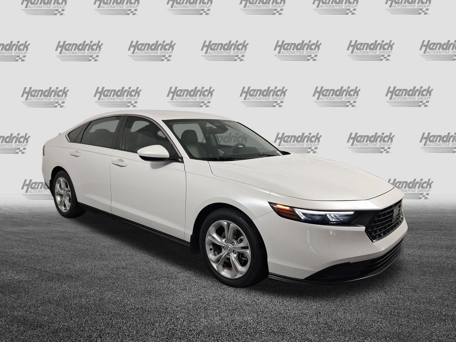 honda accord 2024 1HGCY1F21RA022411 image honda accord 2024 1HGCY1F21RA022411 image