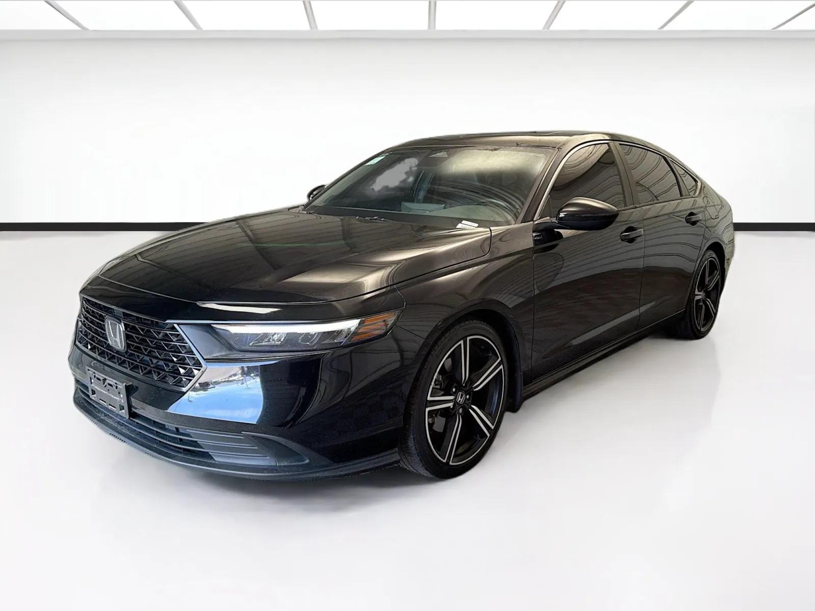 honda accord 2024 1HGCY2F50RA028524 image honda accord 2024 1HGCY2F50RA028524 image