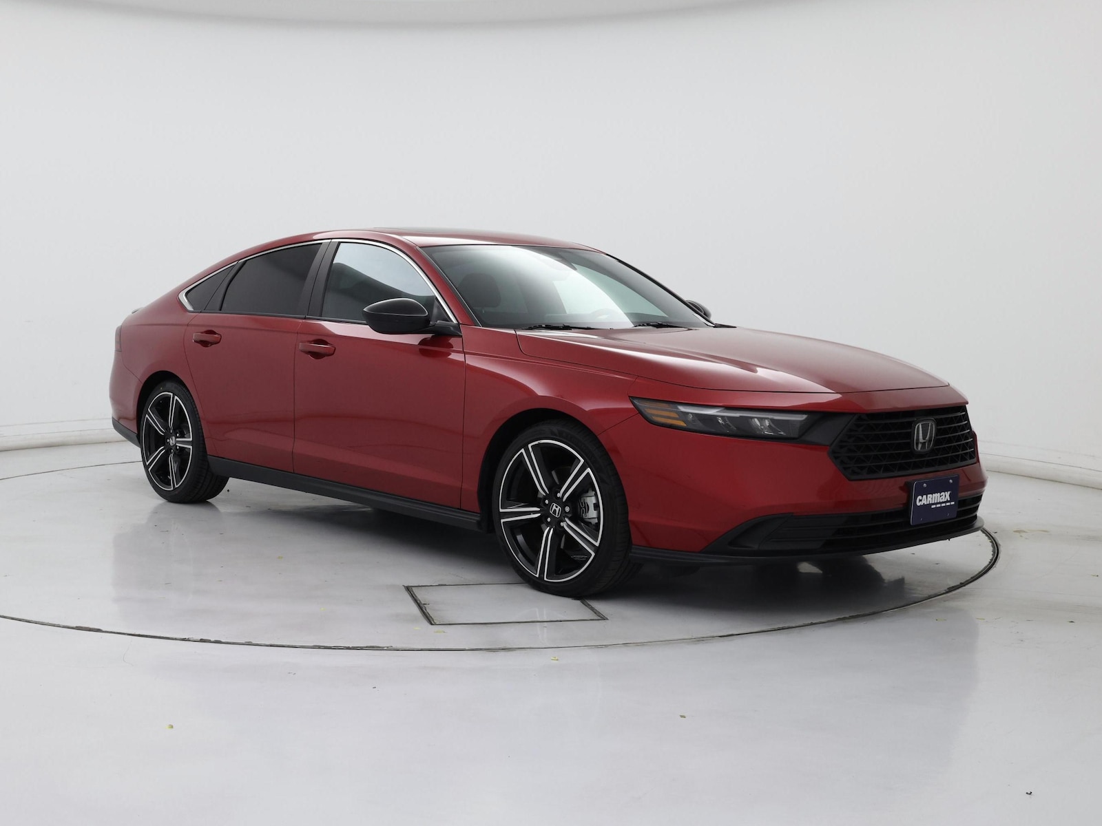 honda accord 2024 1HGCY2F59RA051848 image honda accord 2024 1HGCY2F59RA051848 image