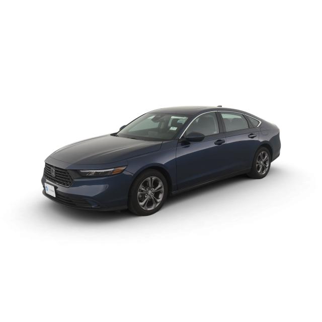 honda accord 2024 1HGCY1F39RA029132 image honda accord 2024 1HGCY1F39RA029132 image