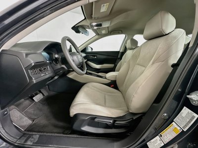 honda accord 2024 1HGCY1F26RA068719 image honda accord 2024 1HGCY1F26RA068719 image