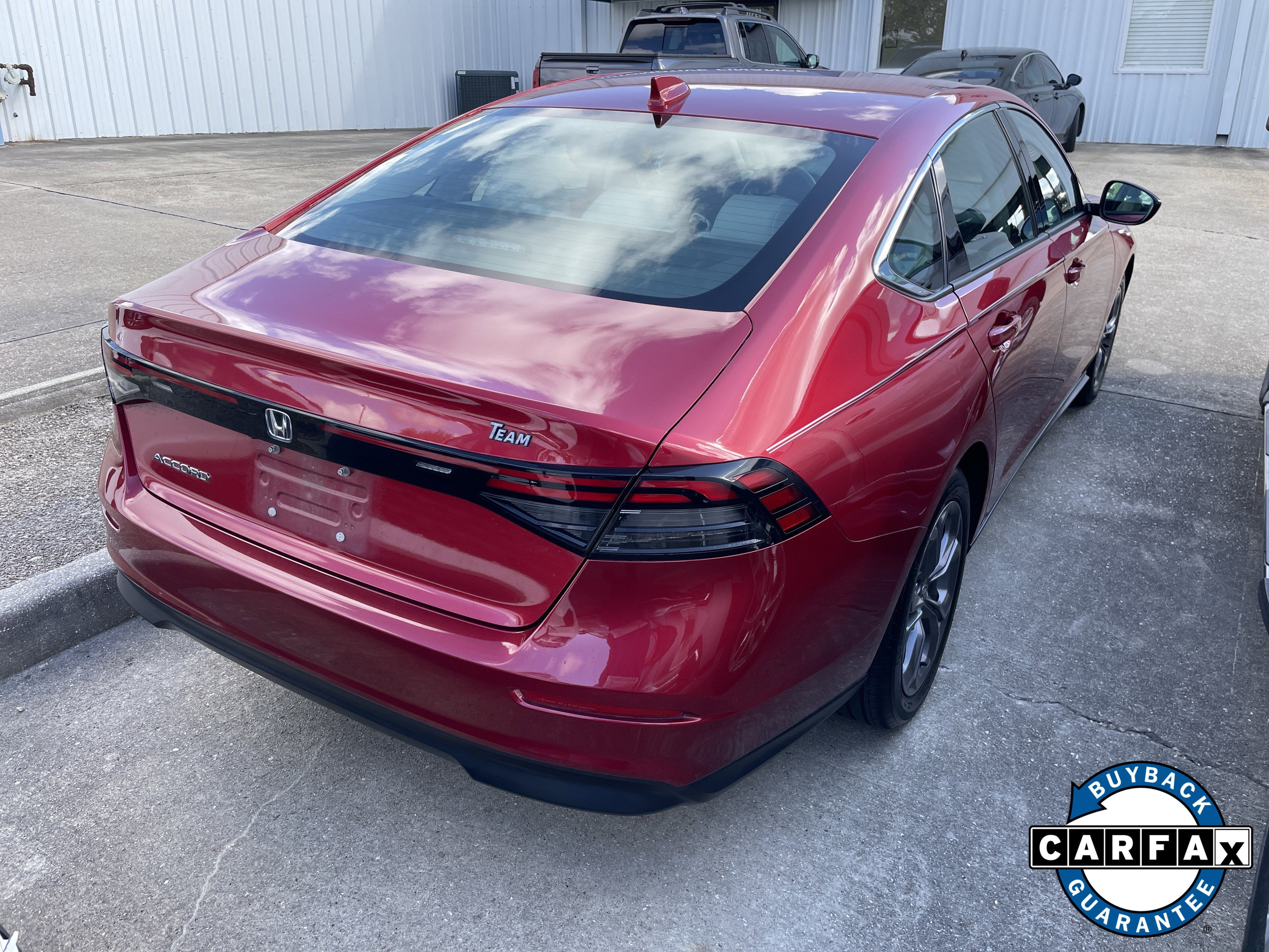 honda accord 2024 1HGCY1F39RA005865 image honda accord 2024 1HGCY1F39RA005865 image