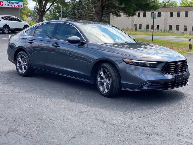 honda accord 2024 1HGCY1F39RA038610 image honda accord 2024 1HGCY1F39RA038610 image