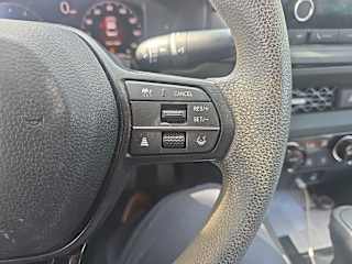 honda accord 2024 1HGCY1F31RA005083 image honda accord 2024 1HGCY1F31RA005083 image