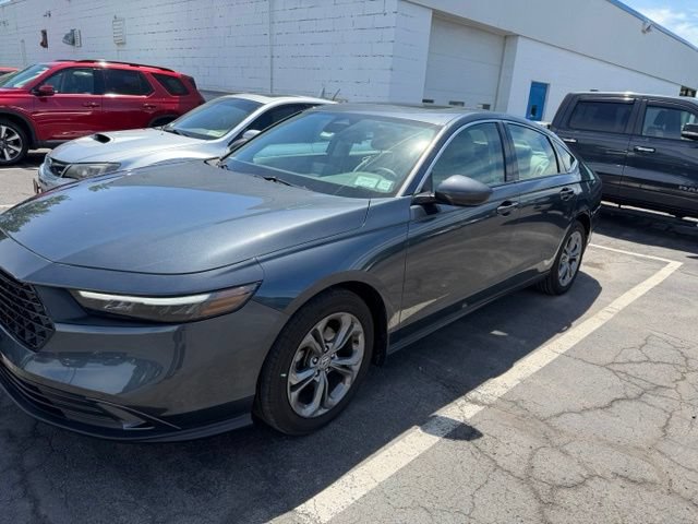 honda accord 2024 1HGCY1F39RA005686 image honda accord 2024 1HGCY1F39RA005686 image