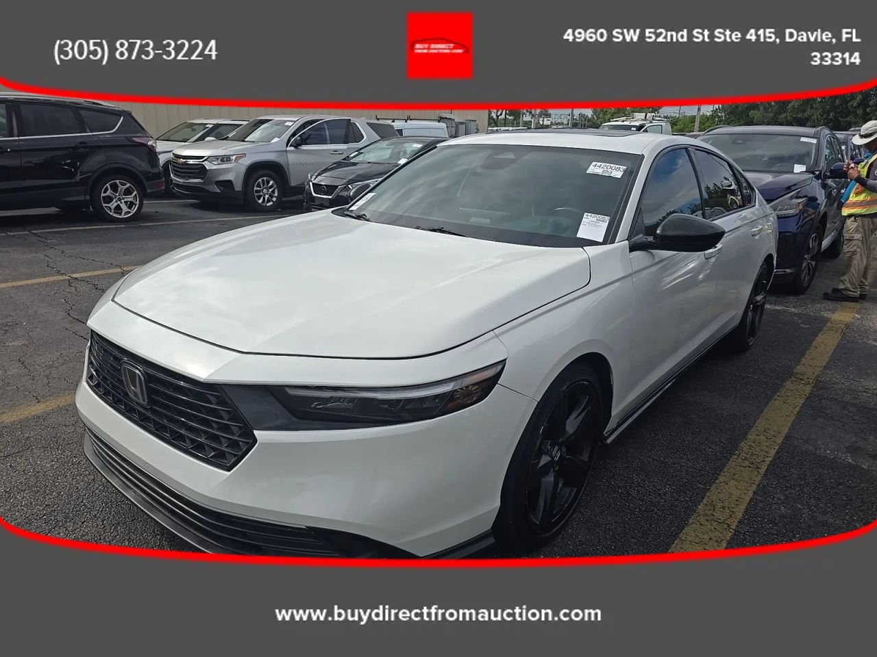 honda accord 2024 1HGCY2F7XRA000344 image honda accord 2024 1HGCY2F7XRA000344 image