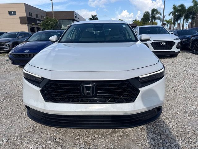 honda accord 2024 1HGCY1F24RA024007 image honda accord 2024 1HGCY1F24RA024007 image