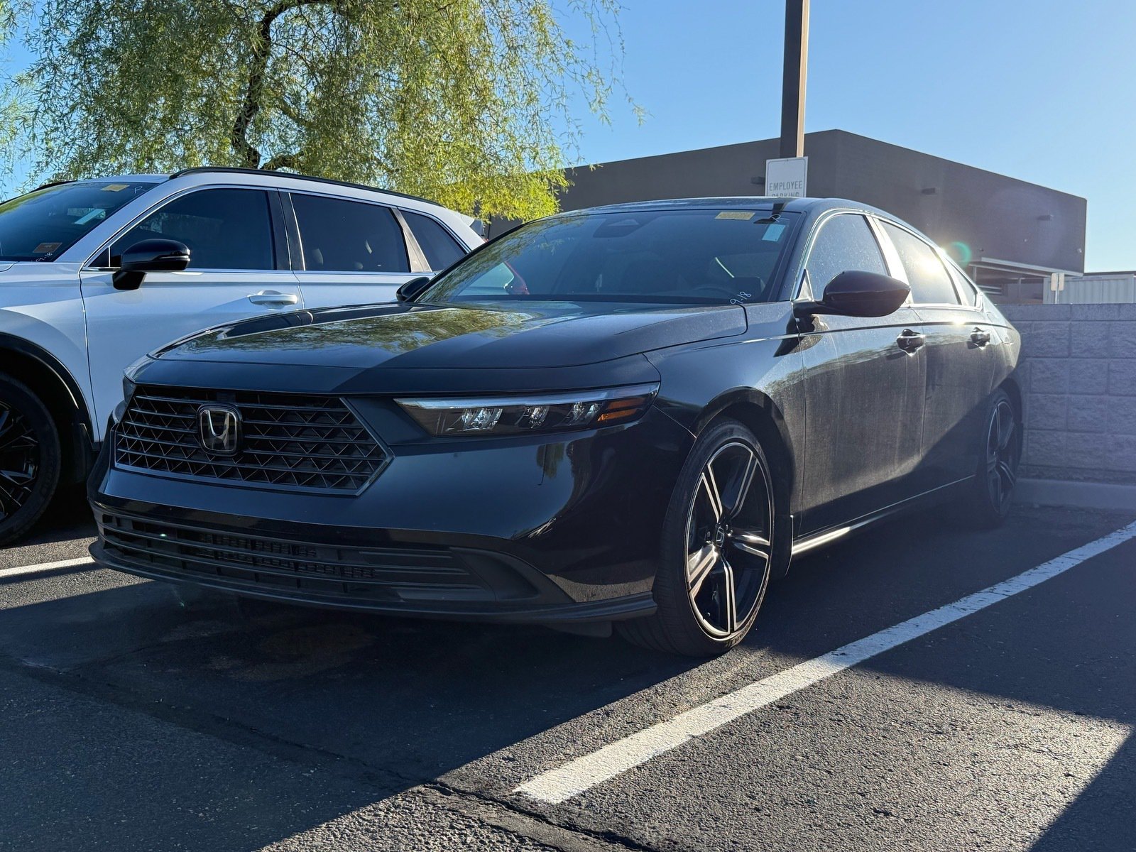 honda accord 2024 1HGCY2F59RA031728 image honda accord 2024 1HGCY2F59RA031728 image