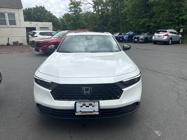 honda accord 2024 1HGCY2F56RA048227 image honda accord 2024 1HGCY2F56RA048227 image