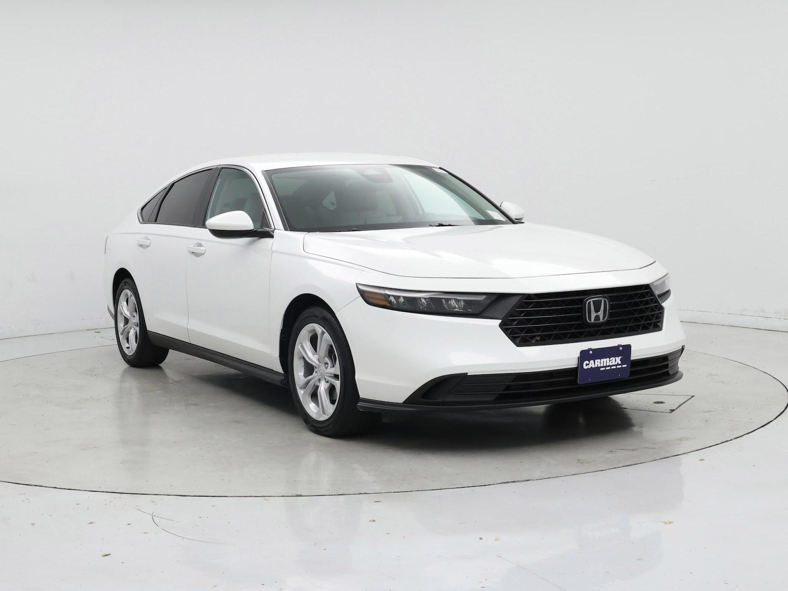 honda accord 2024 1HGCY1F27RA009145 image honda accord 2024 1HGCY1F27RA009145 image