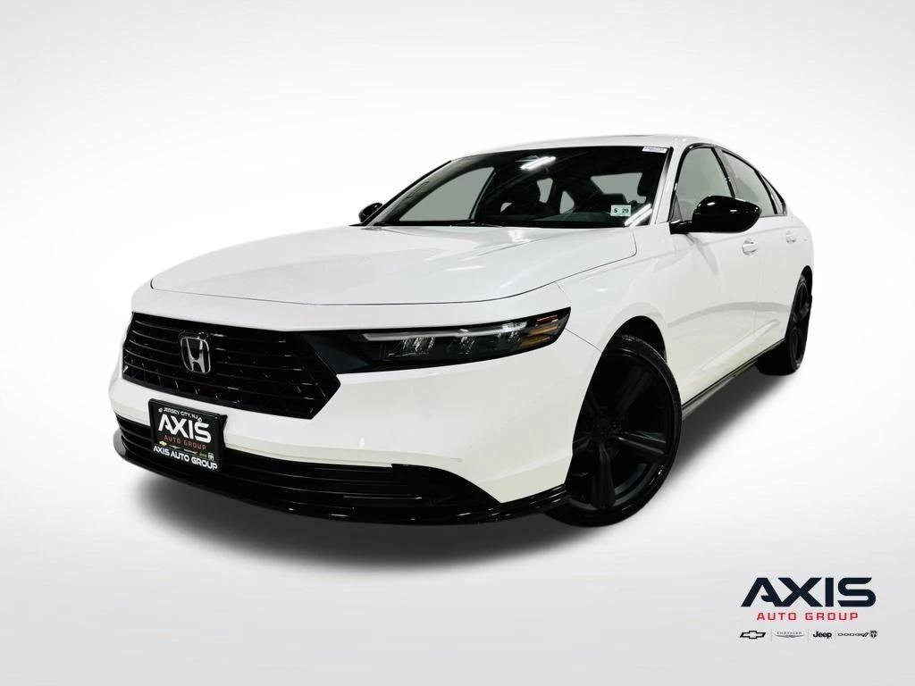 honda accord 2024 1HGCY2F78RA062180 image honda accord 2024 1HGCY2F78RA062180 image