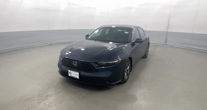 honda accord 2024 1HGCY1F32RA030025 image honda accord 2024 1HGCY1F32RA030025 image