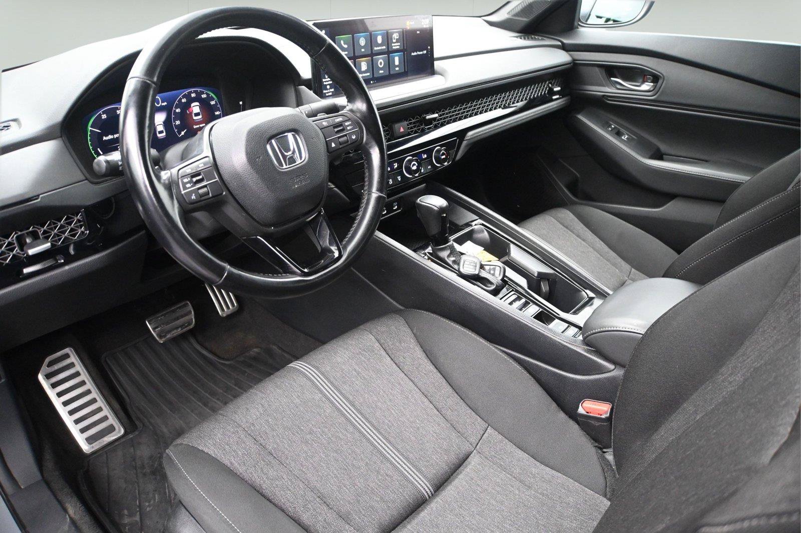 honda accord 2024 1HGCY2F56RA060166 image honda accord 2024 1HGCY2F56RA060166 image