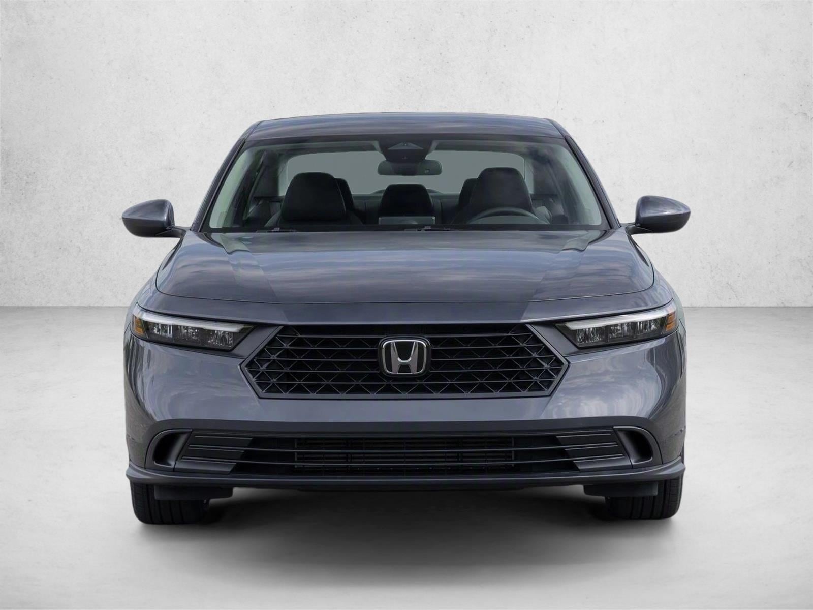 honda accord 2024 1HGCY1F35RA020332 image honda accord 2024 1HGCY1F35RA020332 image