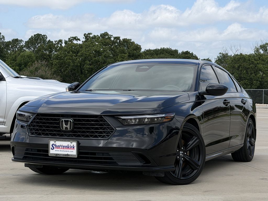 honda accord 2024 1HGCY2F73RA063477 image honda accord 2024 1HGCY2F73RA063477 image