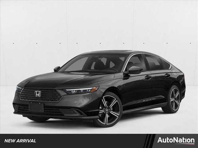honda accord 2024 1HGCY2F53RA052686 image honda accord 2024 1HGCY2F53RA052686 image