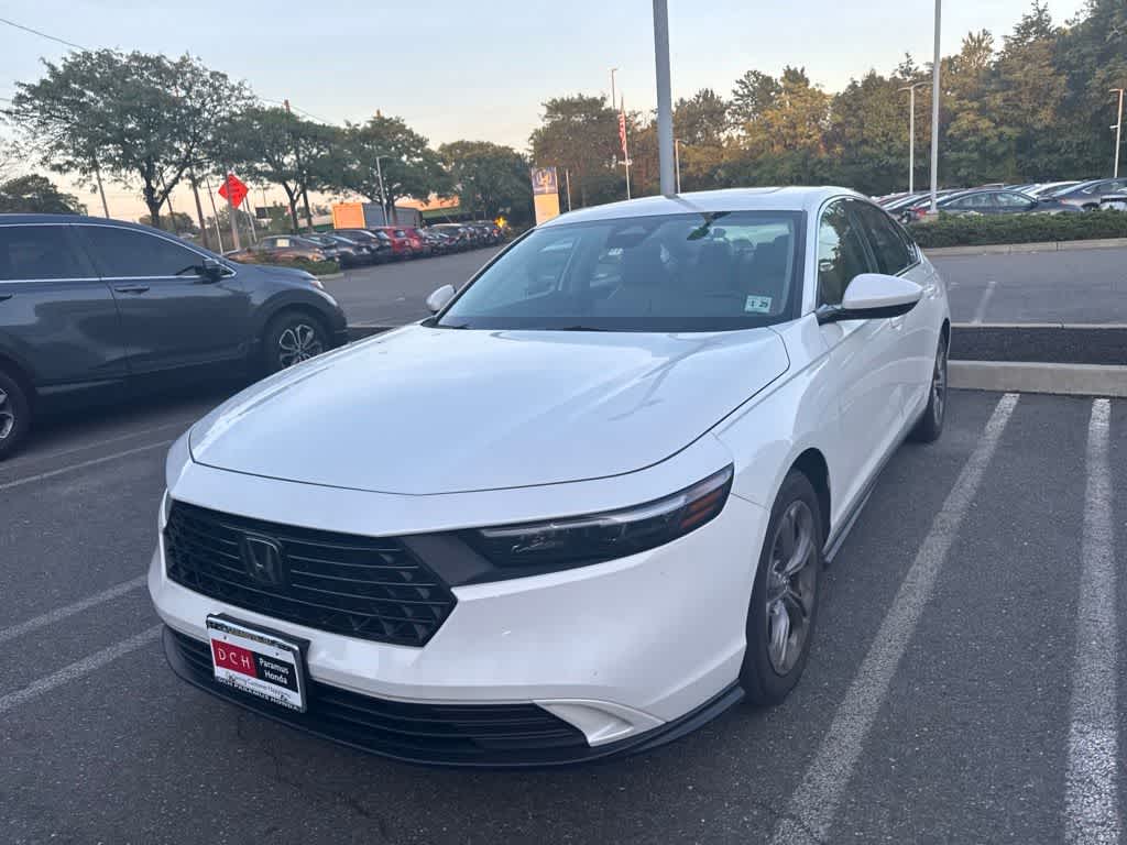 honda accord 2024 1HGCY1F3XRA030581 image honda accord 2024 1HGCY1F3XRA030581 image