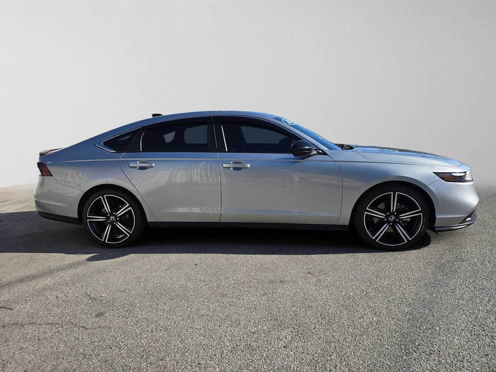 honda accord 2024 1HGCY2F58RA028335 image honda accord 2024 1HGCY2F58RA028335 image