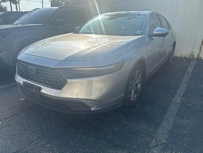 honda accord 2024 1HGCY1F32RA064420 image honda accord 2024 1HGCY1F32RA064420 image