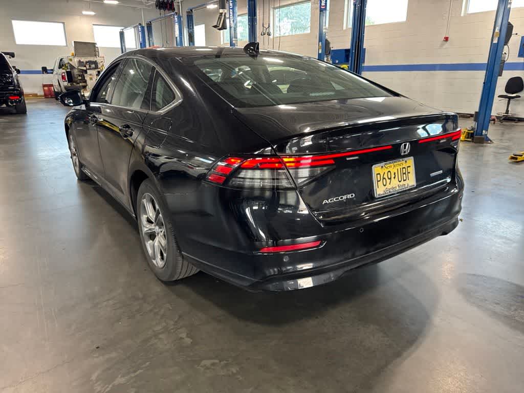 honda accord 2024 1HGCY2F62RA015234 image honda accord 2024 1HGCY2F62RA015234 image