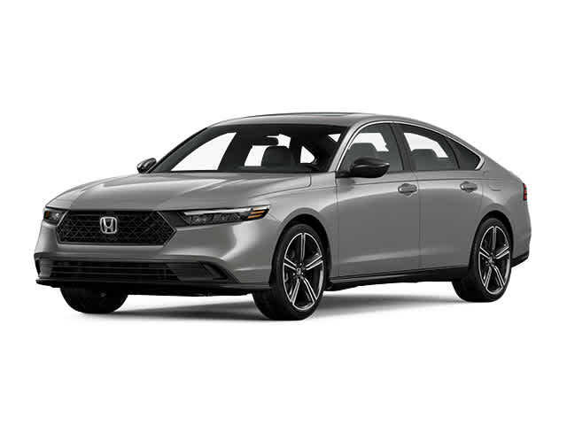 honda accord 2024 1HGCY2F54RA050378 image honda accord 2024 1HGCY2F54RA050378 image