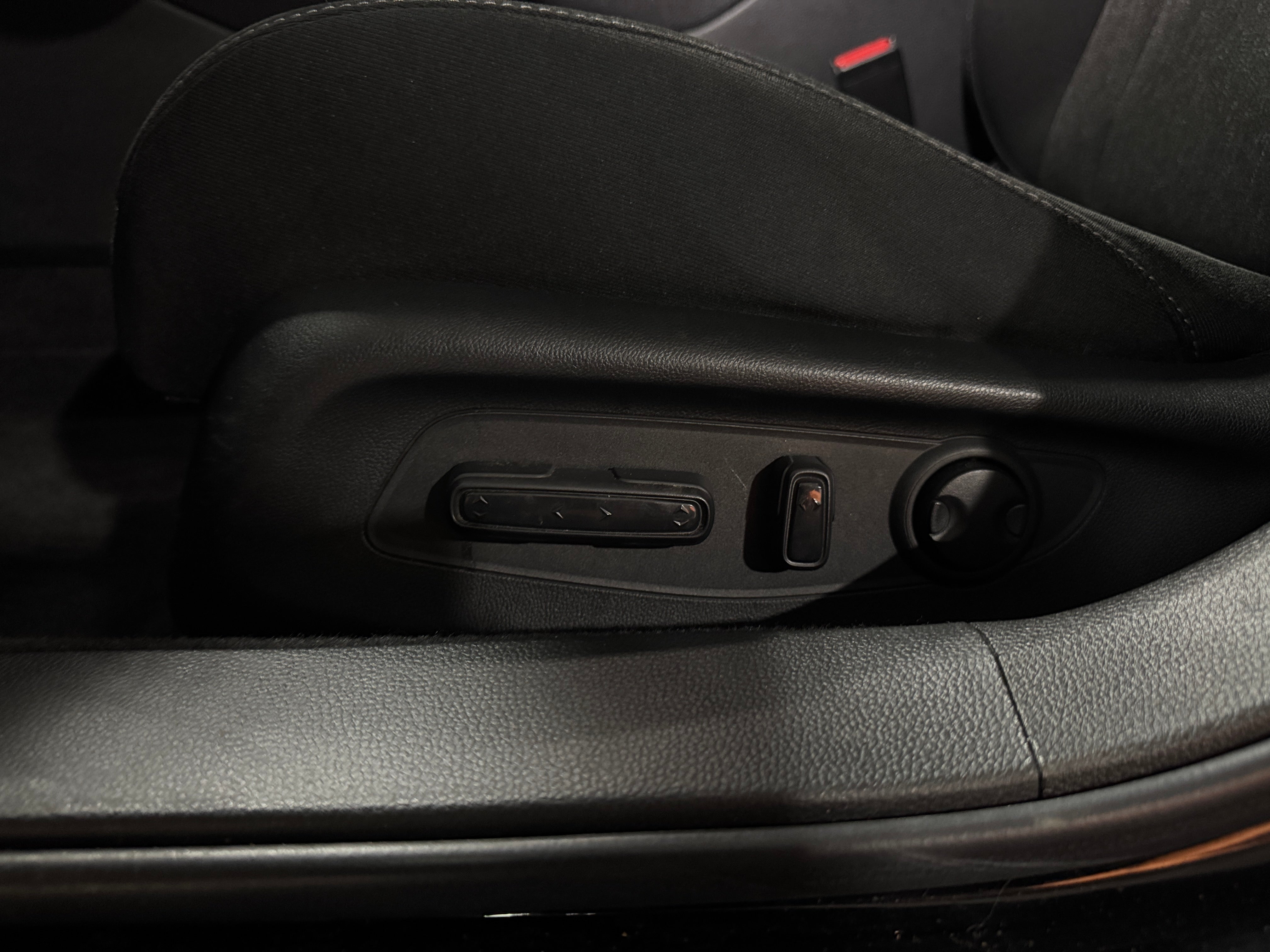 honda accord 2024 1HGCY1F30RA055523 image honda accord 2024 1HGCY1F30RA055523 image