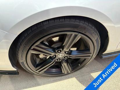 honda accord 2024 1HGCY2F74RA021285 image honda accord 2024 1HGCY2F74RA021285 image