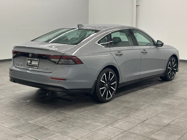 honda accord 2024 1HGCY2F86RA075342 image honda accord 2024 1HGCY2F86RA075342 image
