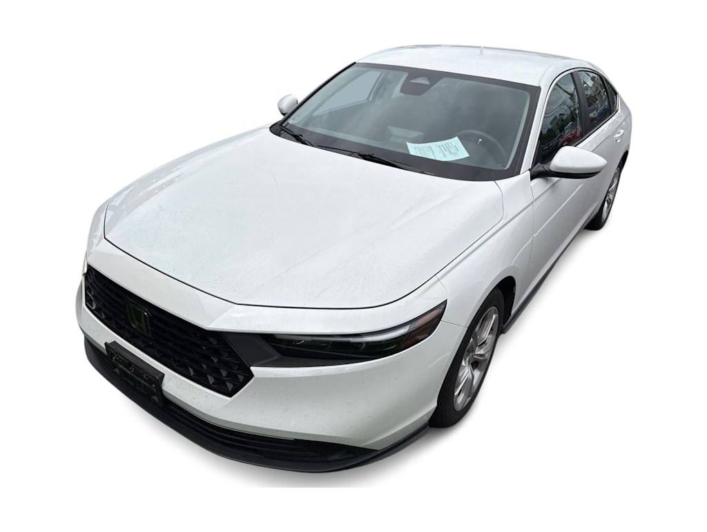 honda accord 2024 1HGCY1F28RA009686 image honda accord 2024 1HGCY1F28RA009686 image
