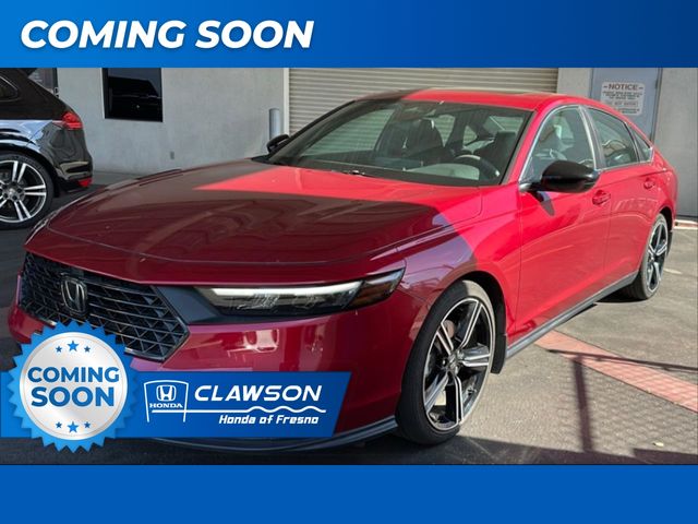 honda accord 2024 1HGCY2F53RA016383 image honda accord 2024 1HGCY2F53RA016383 image