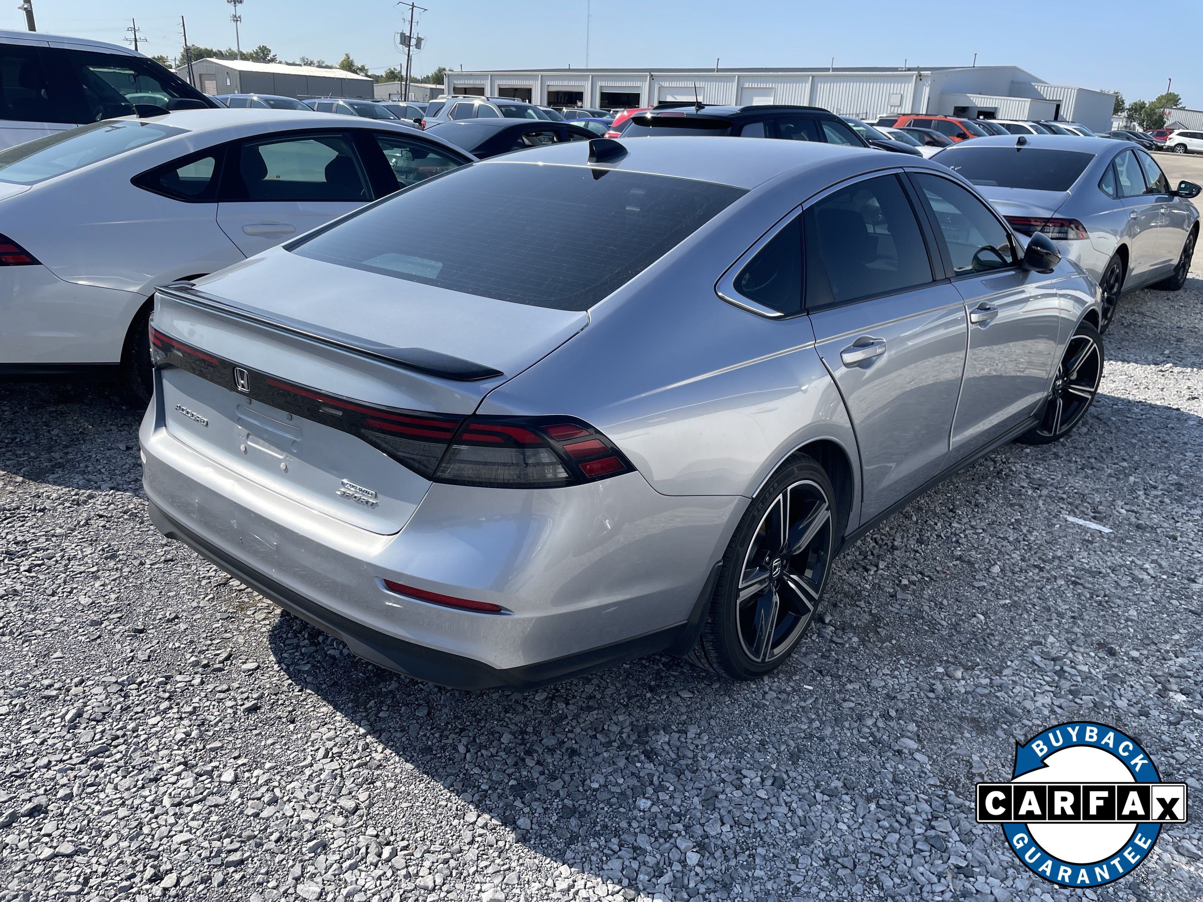 honda accord 2024 1HGCY2F50RA063581 image honda accord 2024 1HGCY2F50RA063581 image