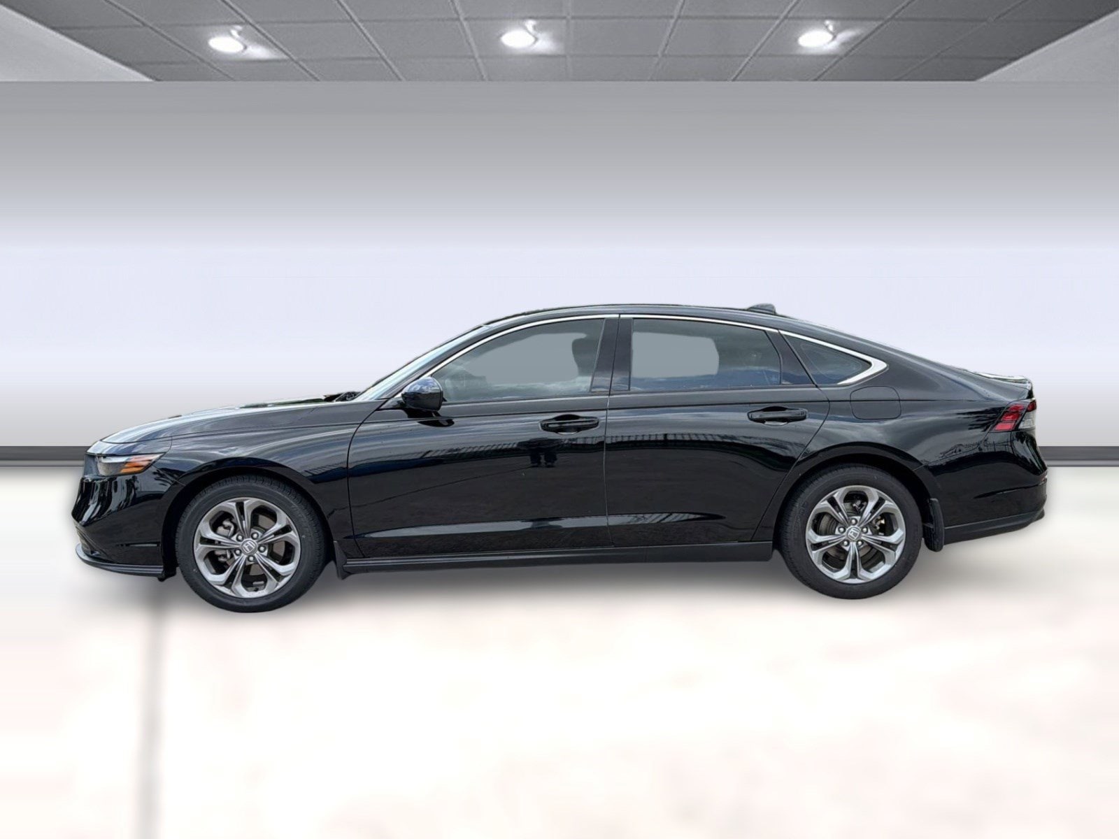 honda accord 2024 1HGCY1F30RA000179 image