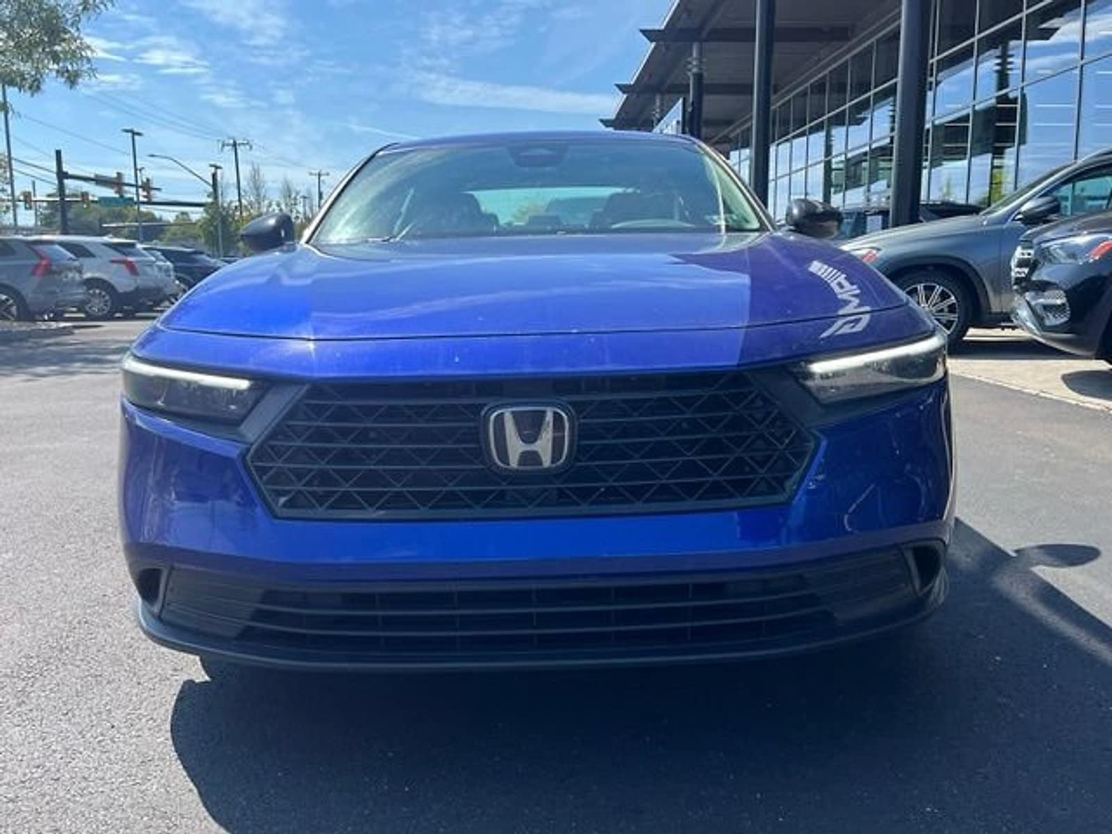 honda accord 2024 1HGCY2F52RA022594 image honda accord 2024 1HGCY2F52RA022594 image