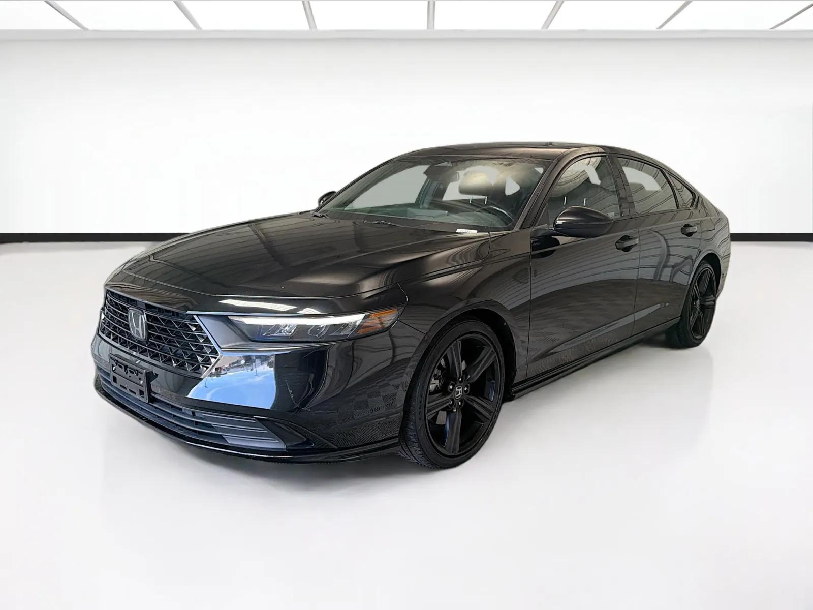 honda accord 2024 1HGCY2F75RA051332 image honda accord 2024 1HGCY2F75RA051332 image