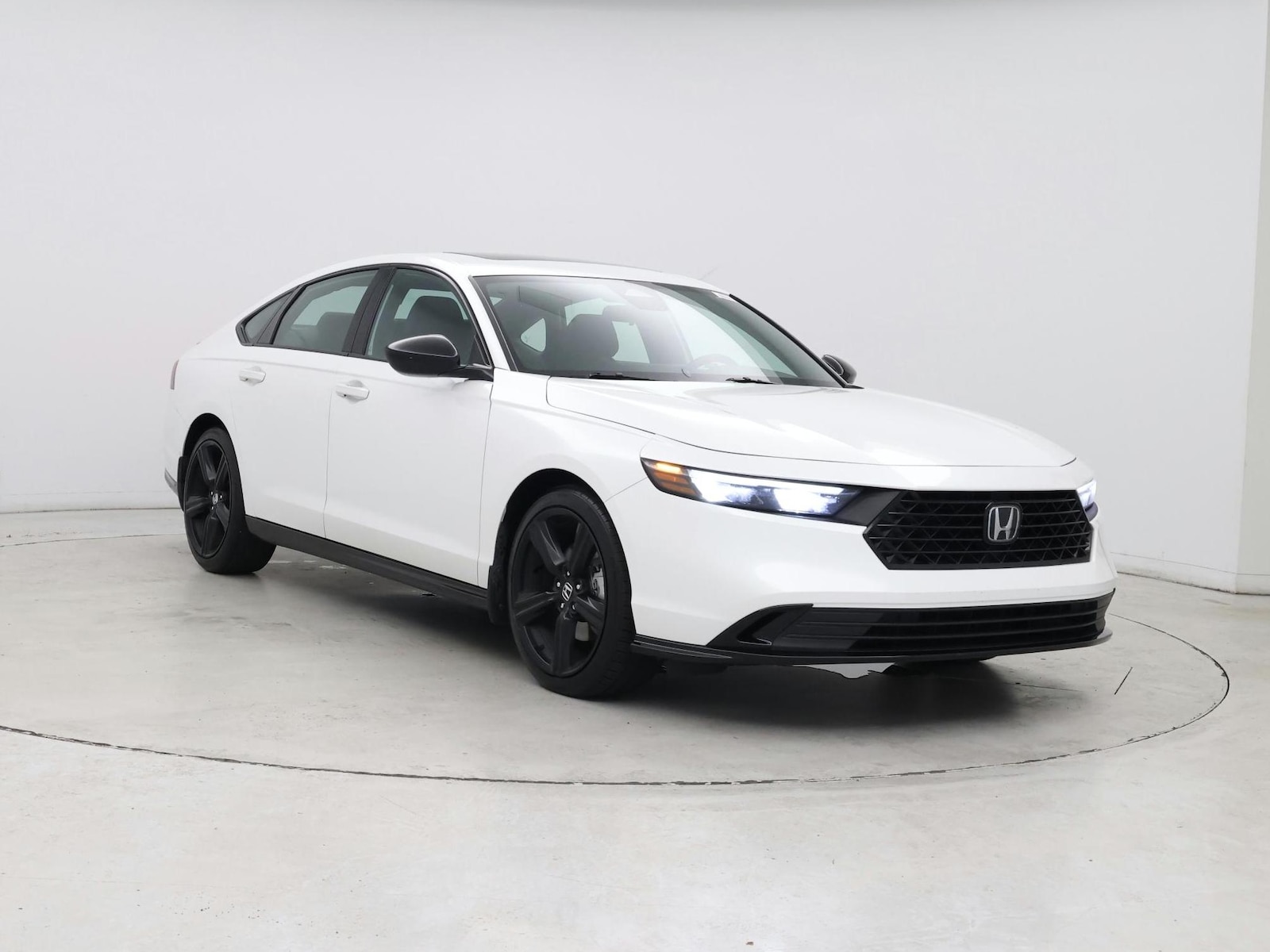 honda accord 2024 1HGCY2F76RA082072 image honda accord 2024 1HGCY2F76RA082072 image